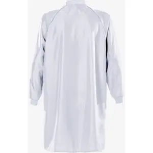 Clean room coat Fristads 1R011R50 image-1