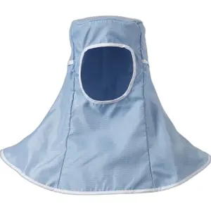 Cleanroom hood Fristads 5R181R50 image-0