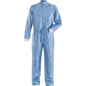 Cleanroom coverall Fristads 8R013R50 image-0
