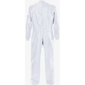 Cleanroom coverall Fristads 8R013R50 image-1