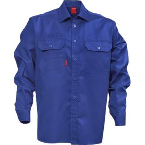 product/f/r/fristads_100731-530_bleu-roi_1.jpg