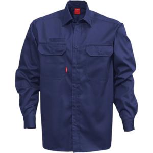 100731-540-camisa-de-manga-comprida-fristads-7385-b60-azul-marinho-escuro