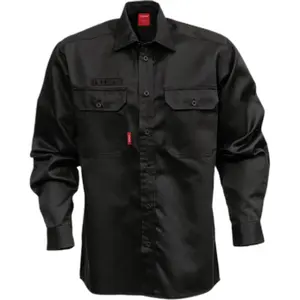 Camisa de manga larga Fristads 7385 B60 image-0