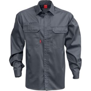 100731-941-camisa-de-manga-comprida-fristads-7385-b60-cinzento-escuro