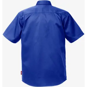 Chemise Fristads 7387 B60 image-1