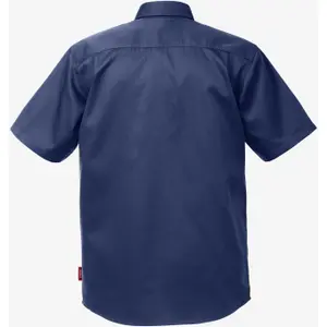 Chemise Fristads 7387 B60 image-1