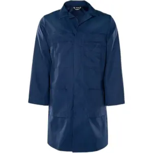 Blouse Fristads 3001 P154 image-0