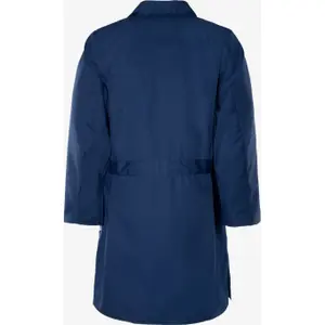 Blouse Fristads 3001 P154 image-1