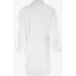 Blouse Fristads 3001 P154 image-2