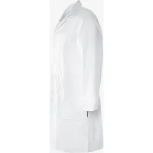 Blouse Fristads 3001 P154 image-1