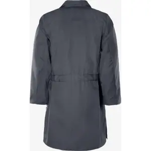 Blouse Fristads 3001 P154 image-2