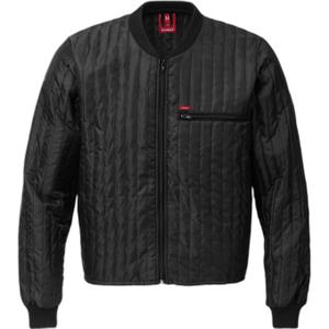 100775-940-arbeitsjacke-fristads-4808-mth-schwarz