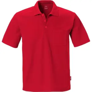 Polo Fristads 7392 PM image-0