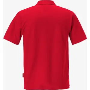 Polo Fristads 7392 PM image-1
