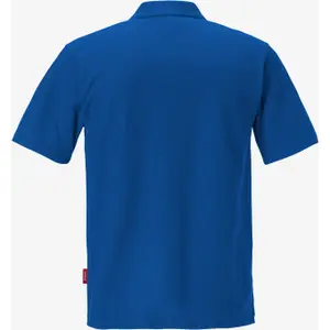 Polo Fristads 7392 PM image-1