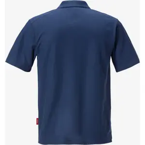 Polo Fristads 7392 PM image-1