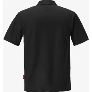 Polo Fristads 7392 PM image-1