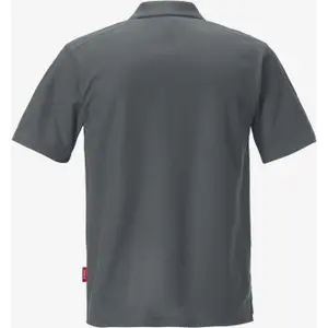 Polo Fristads 7392 PM image-1