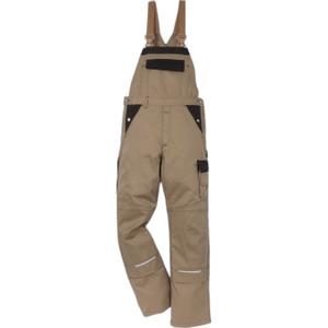 100806-299-latzhose-fristads-icon-1009-luxe-khaki-schwarz