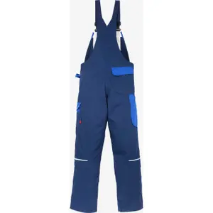 Dungarees Fristads Icon 1009 LUXE image-1