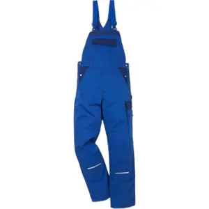 Dungarees Fristads Icon 1009 LUXE image-0