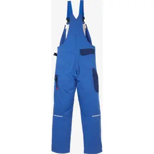 Dungarees Fristads Icon 1009 LUXE image-1