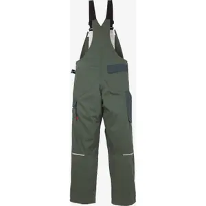 Dungarees Fristads Icon 1009 LUXE image-1