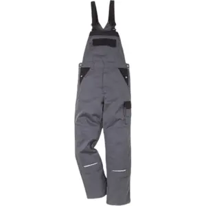 Dungarees Fristads Icon 1009 LUXE image-0