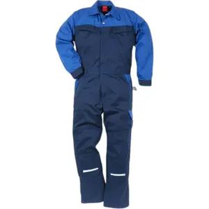 Work suit Fristads Icon 8612 Luxe image-0