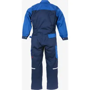 Work suit Fristads Icon 8612 Luxe image-1