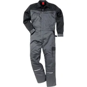 Work suit Fristads Icon 8612 Luxe image-0