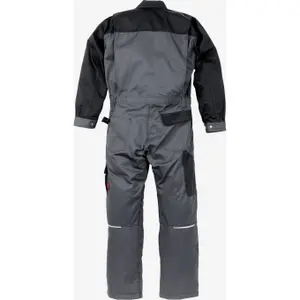 Work suit Fristads Icon 8612 Luxe image-1
