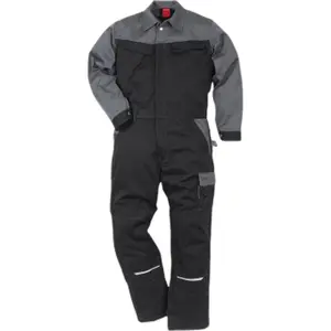 Work suit Fristads Icon 8612 Luxe image-0