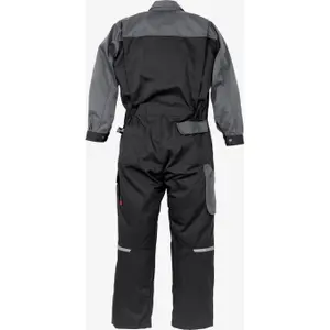 Work suit Fristads Icon 8612 Luxe image-1