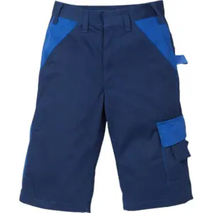 Bermuda shorts Fristads Icon 2020 Luxe image-0