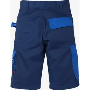 Bermuda shorts Fristads Icon 2020 Luxe image-1