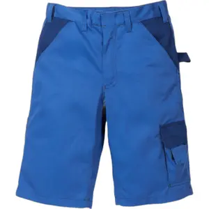 Bermuda shorts Fristads Icon 2020 Luxe image-0