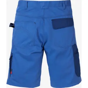 Bermuda shorts Fristads Icon 2020 Luxe image-1