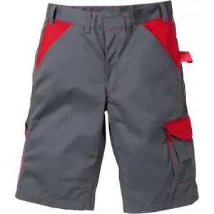 Bermuda shorts Fristads Icon 2020 Luxe image-0