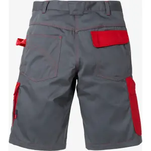 Bermuda shorts Fristads Icon 2020 Luxe image-1
