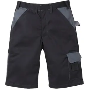Bermuda shorts Fristads Icon 2020 Luxe image-0