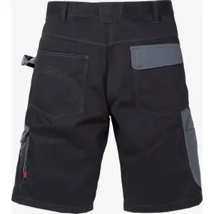 Bermuda shorts Fristads Icon 2020 Luxe image-1