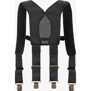 Positioning strap Fristads 9332 PPL image-1