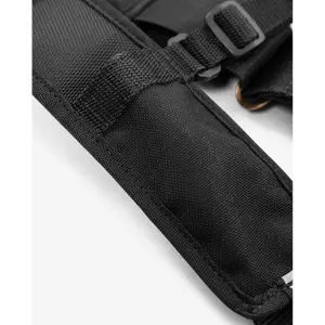 Positioning strap Fristads 9332 PPL image-2