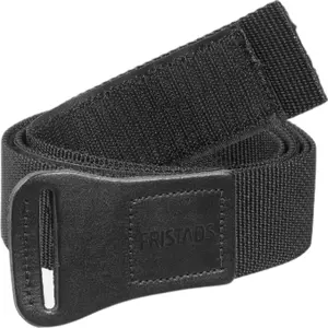 Belt Fristads 9342 STRE image-0
