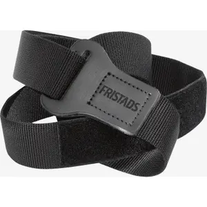 Belt Fristads 9342 STRE image-1