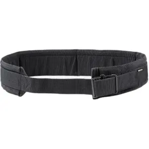 Tool belt Fristads 9369 POLY image-0