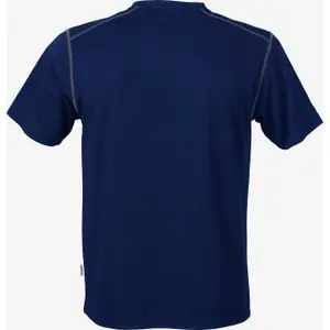 Functional t-shirt Fristads 37.5® 7404 TCY image-1