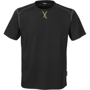 Functional t-shirt Fristads 37.5® 7404 TCY image-0
