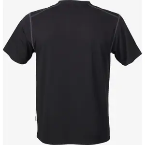 Functional t-shirt Fristads 37.5® 7404 TCY image-1